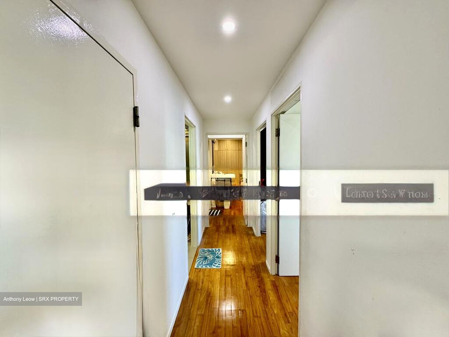 Blk 310B Waterway Terraces II (Punggol), HDB 5 Rooms #502445491